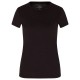 тениска,дамски,тениски,armani,exchange,xw001457,af10356,t,shirt,black