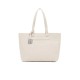 пазарска,чанта,всички,чанти,armani,exchange,xw001481,af15774,shopper,bag,valley,(beige)