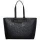 пазарска,чанта,всички,чанти,armani,exchange,xw001482,af15774,shopper,bag,black