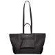 пазарска,чанта,всички,чанти,armani,exchange,xw001538,af16751,shopper,bag,black