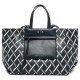 пазарска,чанта,всички,чанти,armani,exchange,xw001538,af17255,shopper,bag,black,black,(black)