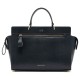 пазарска,чанта,всички,чанти,armani,exchange,xw001553,af17117,shopper,bag,black