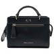 пазарска,чанта,всички,чанти,armani,exchange,xw001554,af17117,shopper,bag,black