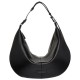 чанта,за,през,рамо,всички,чанти,armani,exchange,xw001573,af15632,shoulder,bag,black