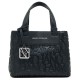 пазарска,чанта,всички,чанти,armani,exchange,xw001576,af15774,shopper,bag,black