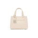 пазарска,чанта,всички,чанти,armani,exchange,xw001576,af15774,shopper,bag,valley,(beige)