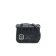 чанта,за,през,рамо,всички,чанти,armani,exchange,xw001577,af15774,messenger,bag,black,(black)