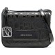 чанта,за,през,рамо,всички,чанти,armani,exchange,xw001577,af17290,messenger,bag,black