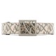 колан,колани,armani,exchange,xw001598,af17221,belt,sound,sand,brown,b,(beige)