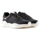 маратонки,дамски,маратонки,armani,exchange,xw001617,af17443,trainers,black,black,(black)