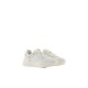 маратонки,дамски,маратонки,armani,exchange,xw001617,af17443,trainers,off,white,off,white,(white)