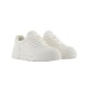маратонки,дамски,маратонки,armani,exchange,xw001662,af17351,trainers,off,white,(white)