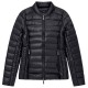 яке,дамски,якета,и,палта,armani,exchange,xw001920,af18757,down,jacket,black