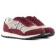 маратонки,дамски,маратонки,armani,exchange,xw002150,af19388,trainers,groove,sand,(beige)