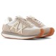 маратонки,дамски,маратонки,armani,exchange,xw002151,af19396,trainers,sand,pale,gold,(beige)