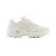 маратонки,дамски,маратонки,armani,exchange,xw002153,af19535,trainers,off,white,pale,gold,(white)