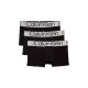 боксерки,мъжко,бельо,calvin,klein,000nb3074a,boxers,3,units,black