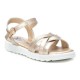 детски,сандали,детски,сандали,и,чехли,xti,kids,151201,sandals,golden,(gold)
