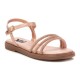 детски,сандали,детски,сандали,и,чехли,xti,kids,151217,sandals,beige,(nude)