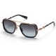 слънчеви,очила,слънчеви,очила,balmain,bps,108e,58,sunglasses,black,(grey)
