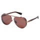 слънчеви,очила,слънчеви,очила,balmain,bps,125e,62,sunglasses,brown,pink,(pink)