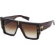 слънчеви,очила,слънчеви,очила,balmain,bps,144c,57,woman,sunglasses,brown,(brown)