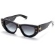 слънчеви,очила,слънчеви,очила,balmain,bps,151a,55,woman,sunglasses,black,(grey)