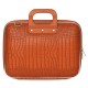 всички,чанти,bombata,e00660,13,laptop,briefcase,orange,(orange)