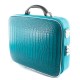 всички,чанти,bombata,e00796,22,laptop,briefcase,blue,(brown)