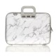 всички,чанти,bombata,e00832,laptop,briefcase,clear,(grey)