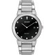 часовник,часовници,citizen,au1060,51g,watch,silver