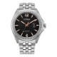 часовник,часовници,citizen,aw1740,54h,watch,silver