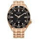 часовник,часовници,citizen,aw1773,55e,watch,golden