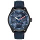 часовник,часовници,citizen,aw2037,04w,watch,blue