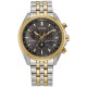 часовник,часовници,citizen,bl5564,55h,watch,golden