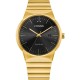 часовник,часовници,citizen,bm7582,56e,watch,golden