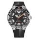 часовник,часовници,citizen,bn0230,04e,watch,silver