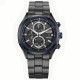 часовник,часовници,citizen,ca0438,52e,watch,silver