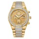 часовник,часовници,citizen,ca0752,66p,watch,golden