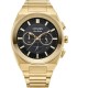 часовник,часовници,citizen,ca4582,54e,watch,golden