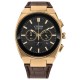часовник,часовници,citizen,ca4583,01e,watch,golden
