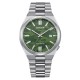 часовник,часовници,citizen,nj0159,86x,watch,silver