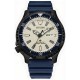 часовник,часовници,citizen,ny0137,09a,watch,blue