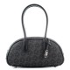 чанта,за,през,рамо,всички,чанти,michael,kors,30f4s1us5bbla,shoulder,bag,black