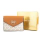 портфейли,и,портмонета,michael,kors,32s1gnme6bvan,wallet,beige