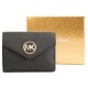портфейли,и,портмонета,michael,kors,32s1gnme6lbla,wallet,black