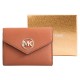 портфейли,и,портмонета,michael,kors,32s1gnme6llug,wallet,brown