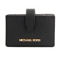 портфейли,и,портмонета,michael,kors,35f2gtvd0lbla,wallet,black