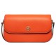 чанта,за,през,рамо,всички,чанти,michael,kors,35f4gtvc1lred,shoulder,bag,orange