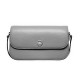 чанта,за,през,рамо,всички,чанти,michael,kors,35f4stvc1lpea,shoulder,bag,grey